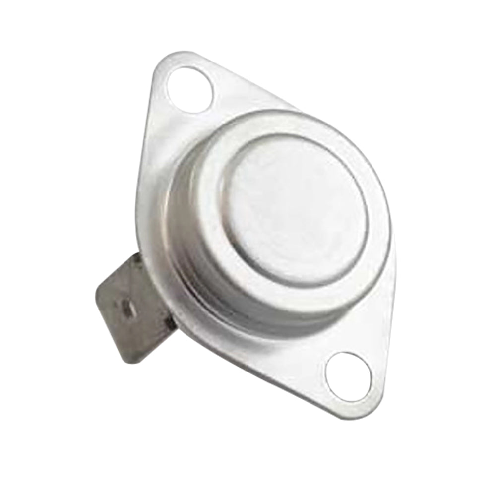 PelPro replacement snap disc with mounting holes and circular center