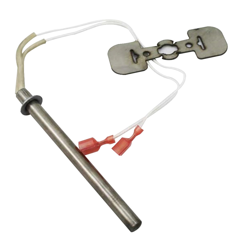 PelPro Replacement Igniter Kit