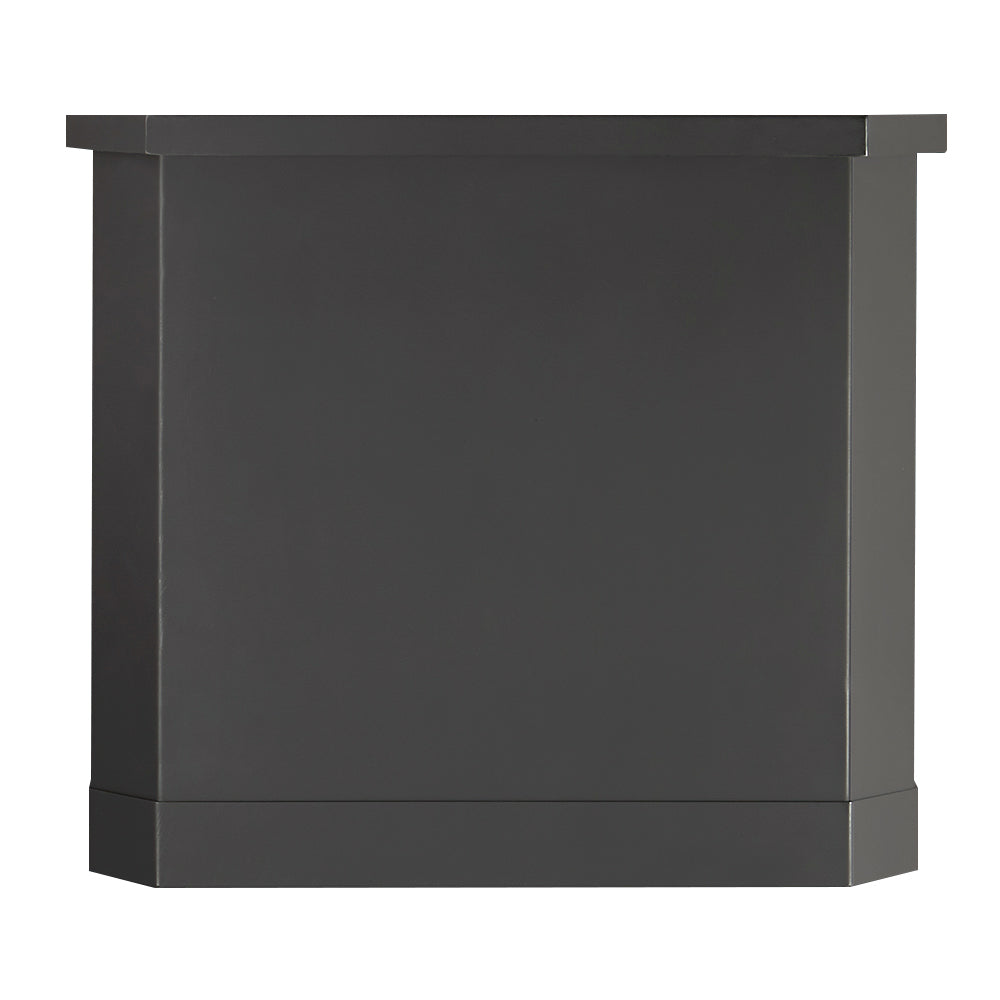 PelPro EPA Certified Hopper Extension for PP150 (PPHE200)