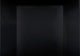 Napoleon B46PK Decorative Panels for B46 Fireplaces