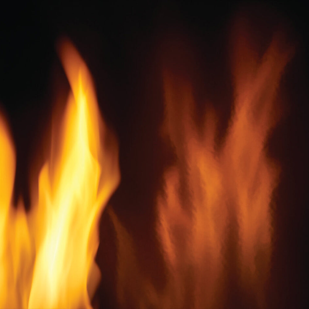 Napoleon D42PK Decorative Panels for D42 Fireplaces
