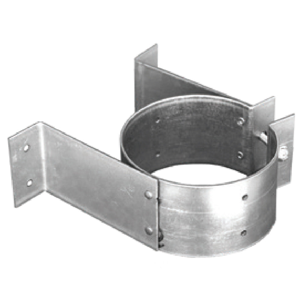 DuraVent PVP-WS PelletVent Pro Wall Strap