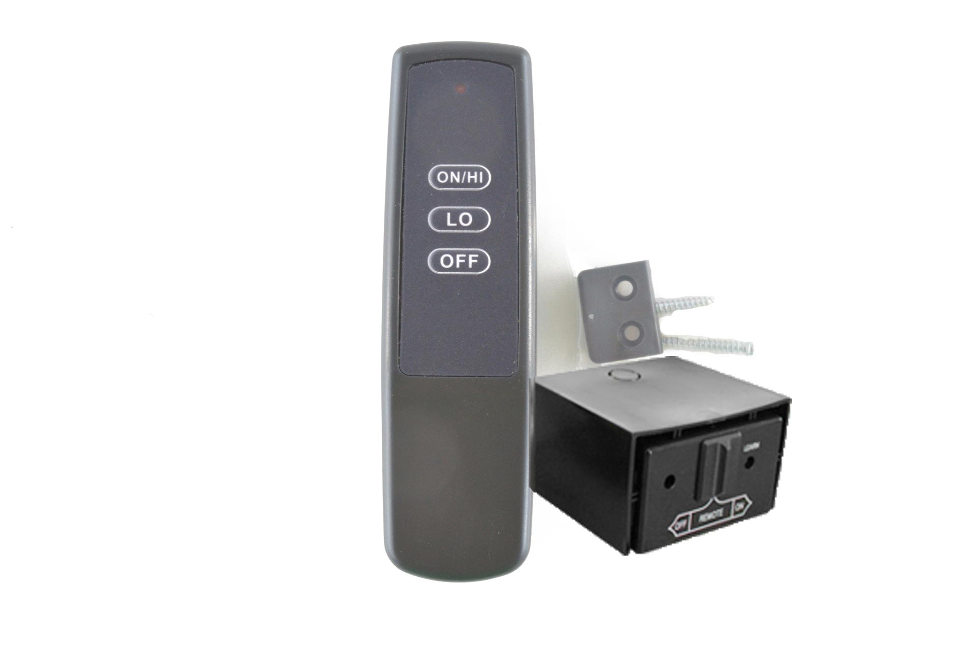 Skytech Remote Control Kit for AF-LMF-RV Valve Kit