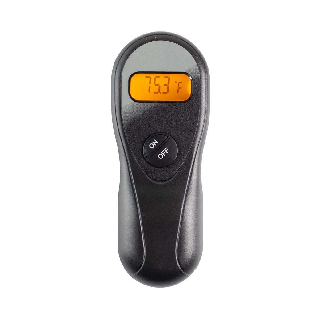 Acumen On/Off Fireplace Remote Control without Heat Shield