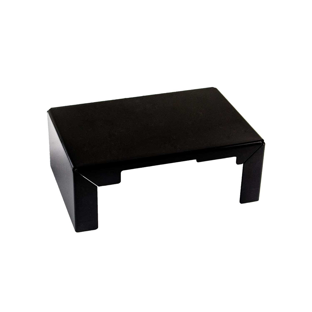 Acumen Fireplace Remote Control with Flame Adjustment for Maxitrol Gas Valves