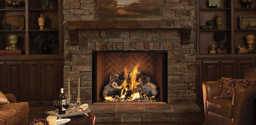 Real Fyre Burner Affix Kit (AFK-1) – Spotix