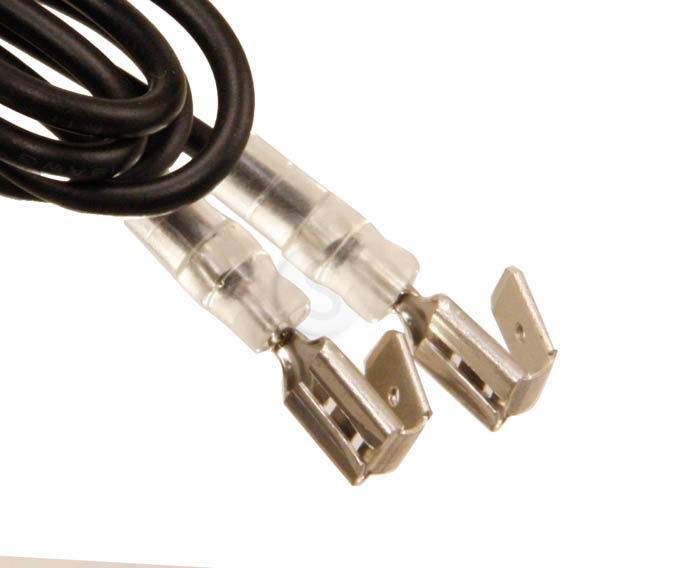 Skytech 3002 - Receiver Box Only