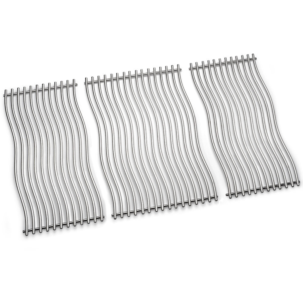 Napoleon Stainless Steel Cooking Grid for BI32 Grills