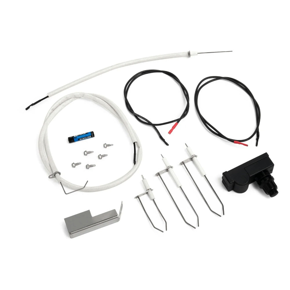 Napoleon 2 Spark Igniter