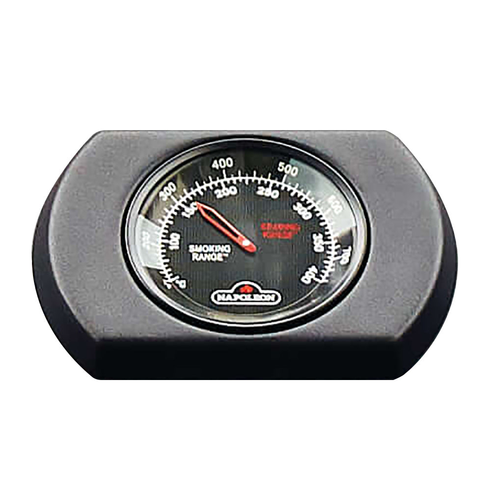 Napoleon Temperature Gauge for Phantom Prestige 500 and Phantom Rogue SE 425 Grills