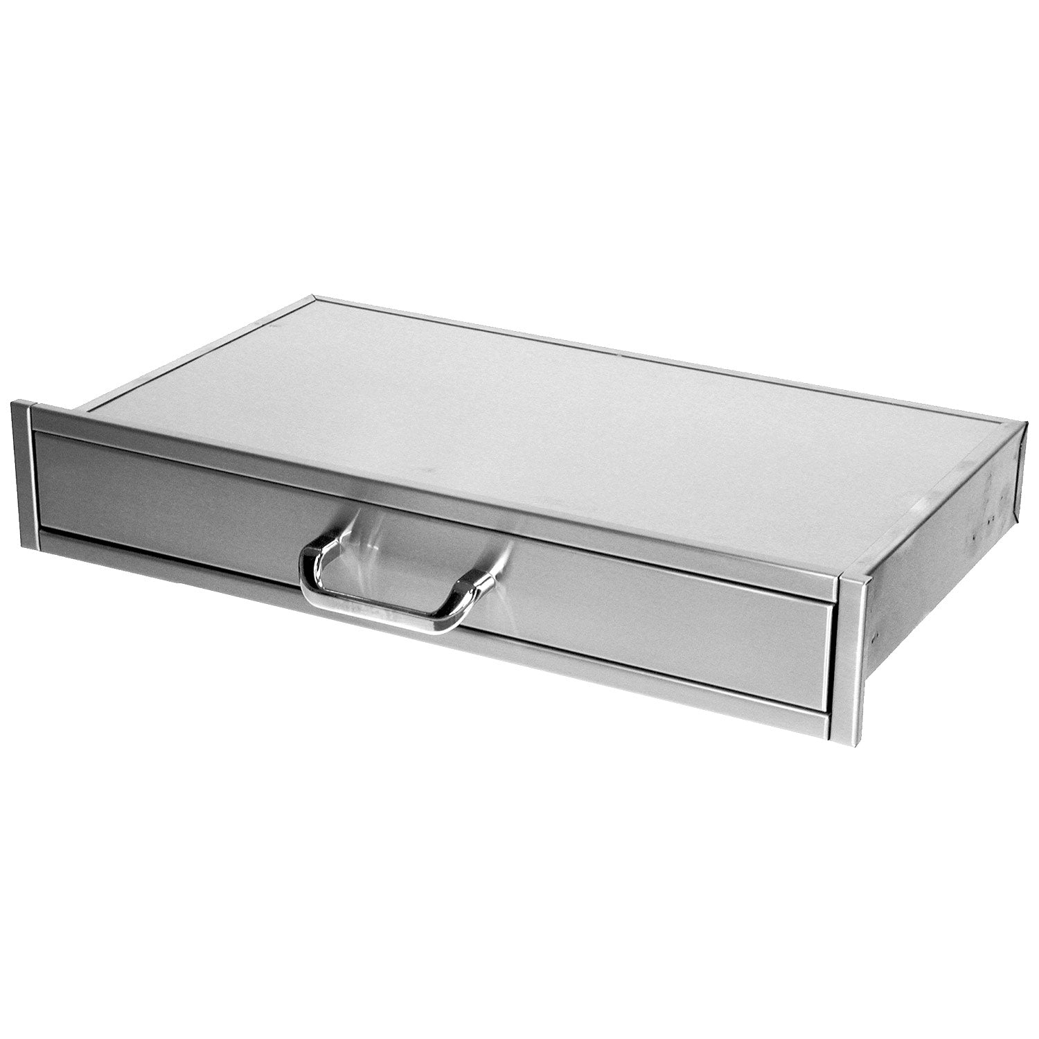 Solaire 26-Inch Single Utility Drawer