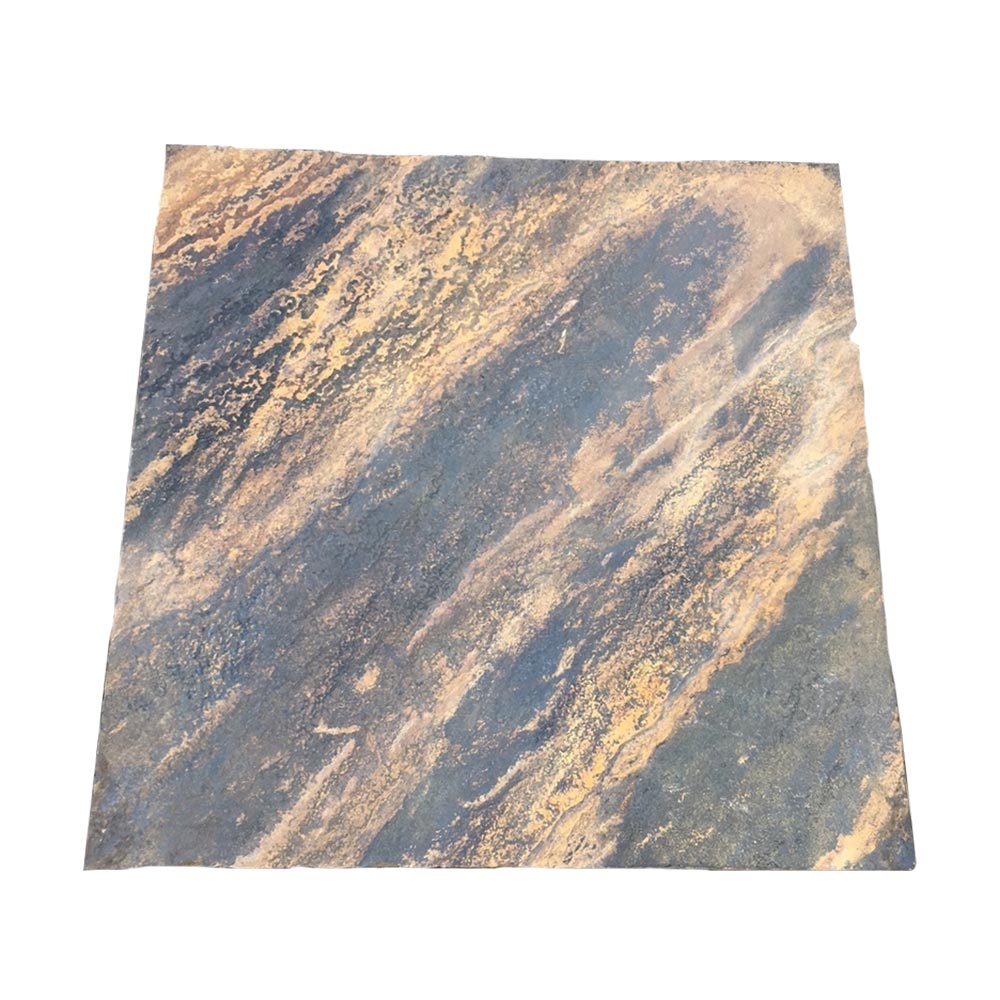 Fire Pit Art Limestone Fire Pit Base