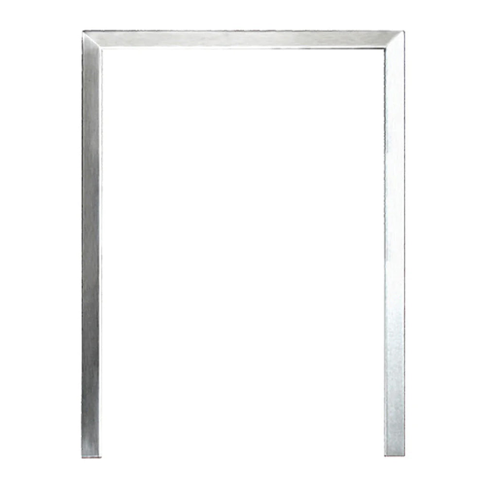 TrueFlame Trim Kit for 22-Inch Refrigerators