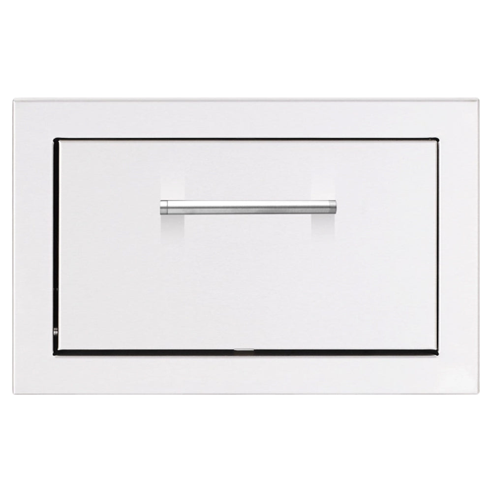 17-inch paper towel holder with chrome roll bar and rectangular frame