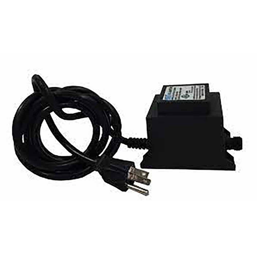 Grand Canyon 12V Transformer Weather Beater