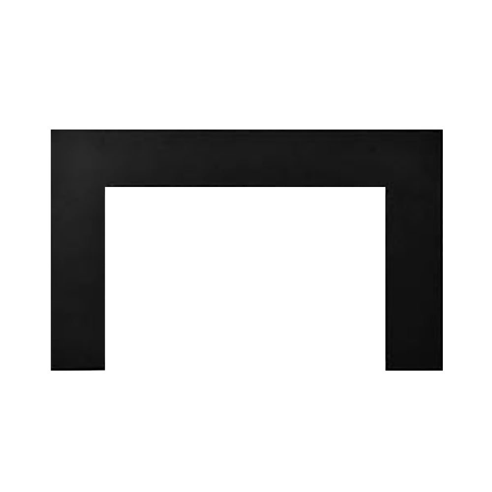 Amantii TRD-TRIM Trim Kit for Traditional Series Electric Fireplace