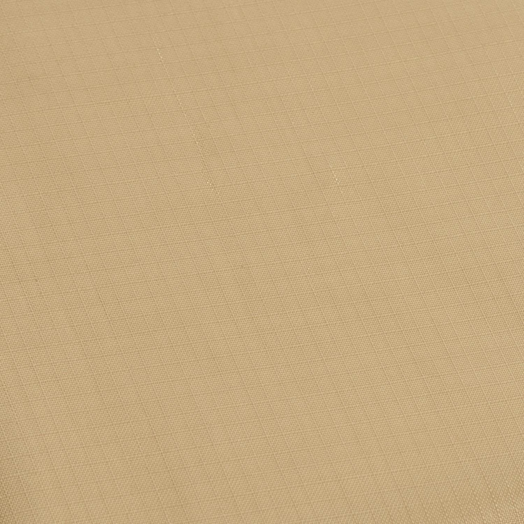 The Outdoor GreatRoom Company Linear Polyester Cover, 70x19-Inches