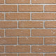 White Mountain Hearth VFP24LINER Liner Accessory for VFP24 Vent-Free Fireplace