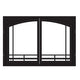 White Mountain Hearth VFR32S Decorative Doors for 32-Inch Fireboxes and Fireplaces