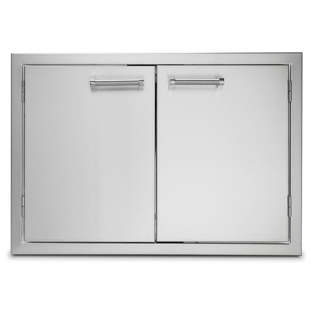 Viking 5 Series 42" Double Access Door