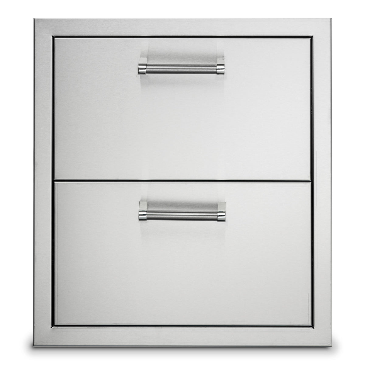 Viking 5 Series 19" Wide Outdoor Drawers