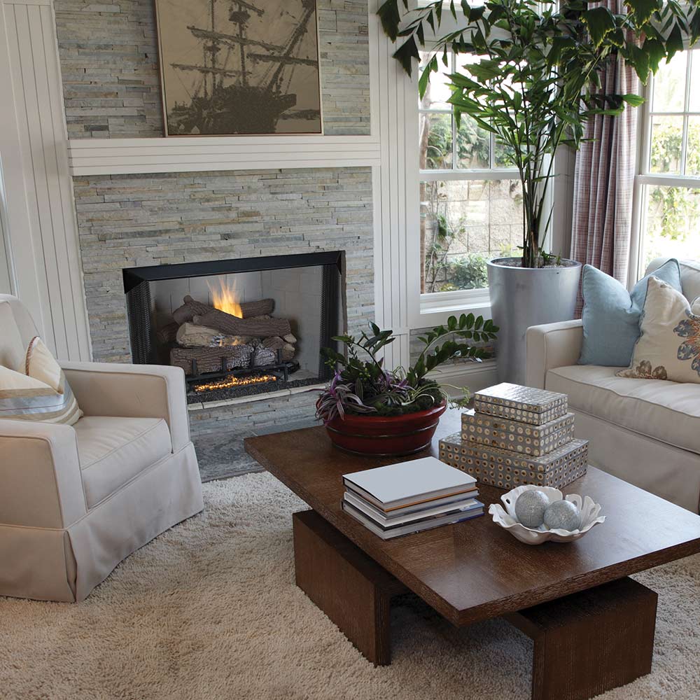 Superior VRT3542-FB 42-Inch Firebox