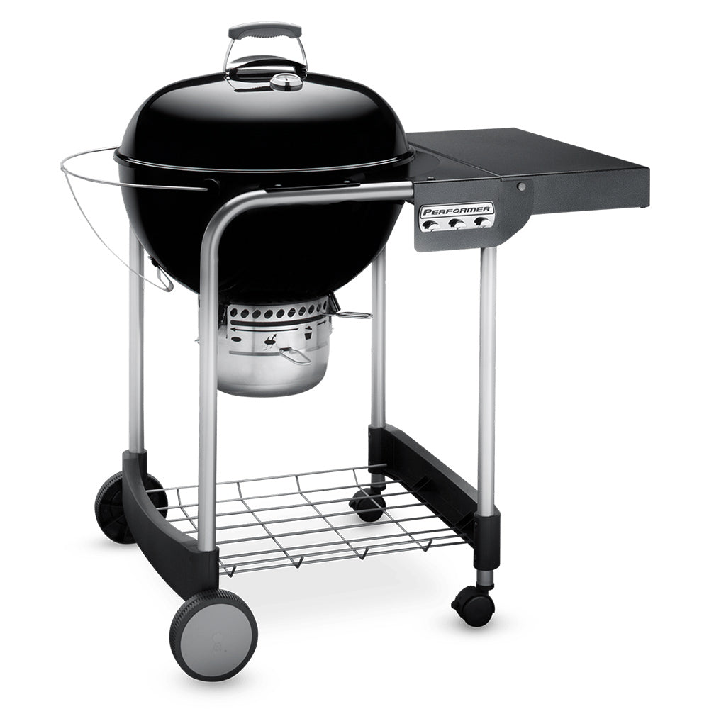 Weber 57cm Compact グリル Charcoal BBQ 81ir8IE7LzL._UF1000,1000_QL80_.jpg