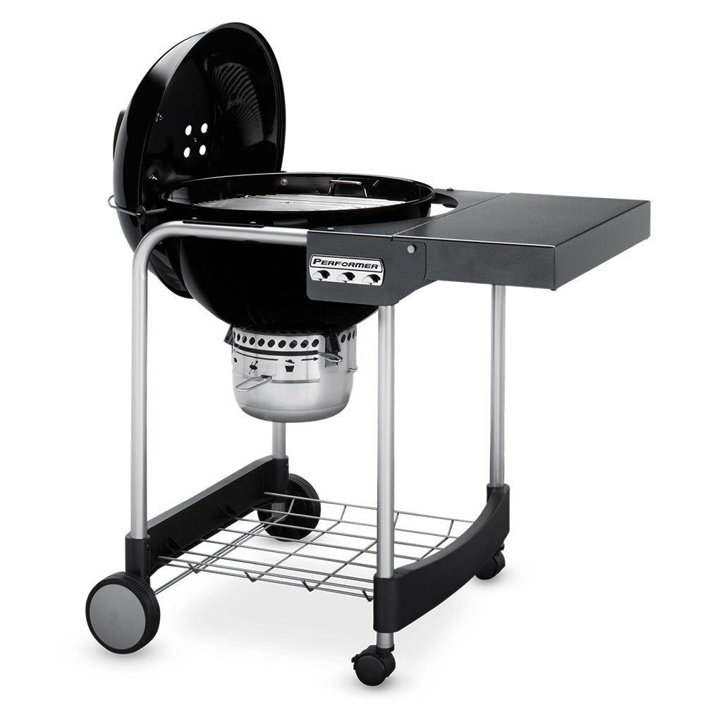 Churaページ #2222 Ashpan (4 Grate Grill - 1224, 1324, 2121, 2222, 2727, 2828