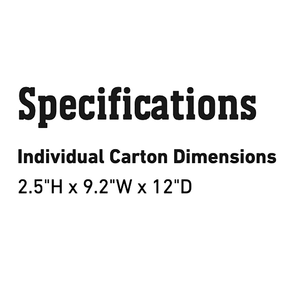 Weber Apple Wood Chips