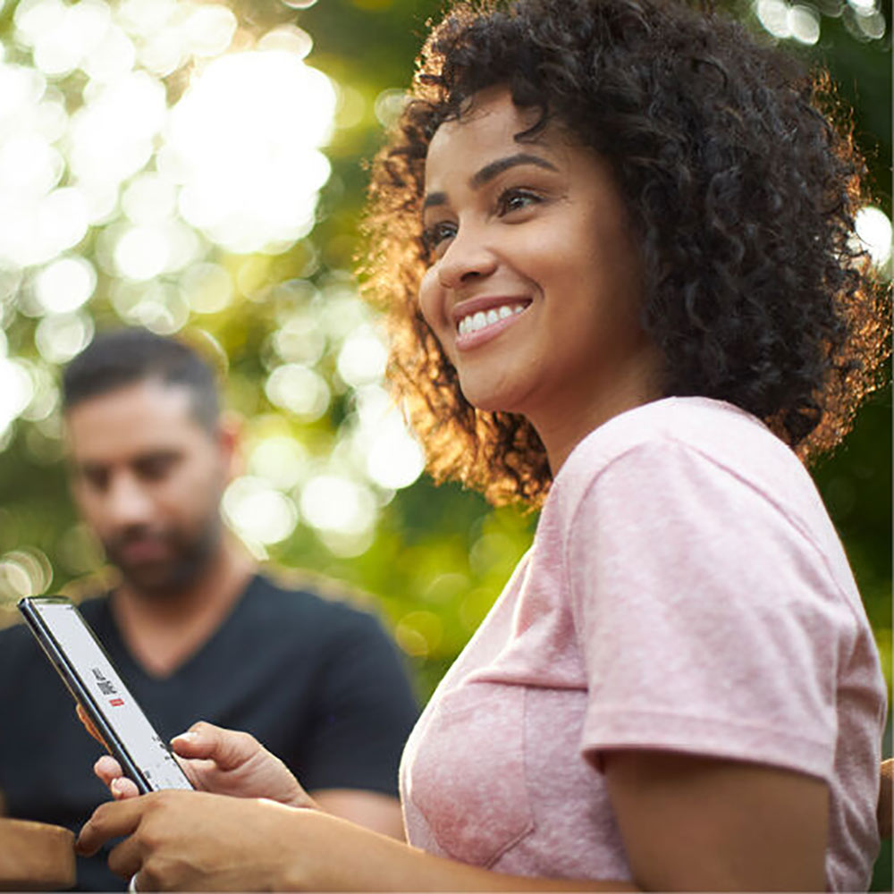 Weber Connect Smart Grilling Hub