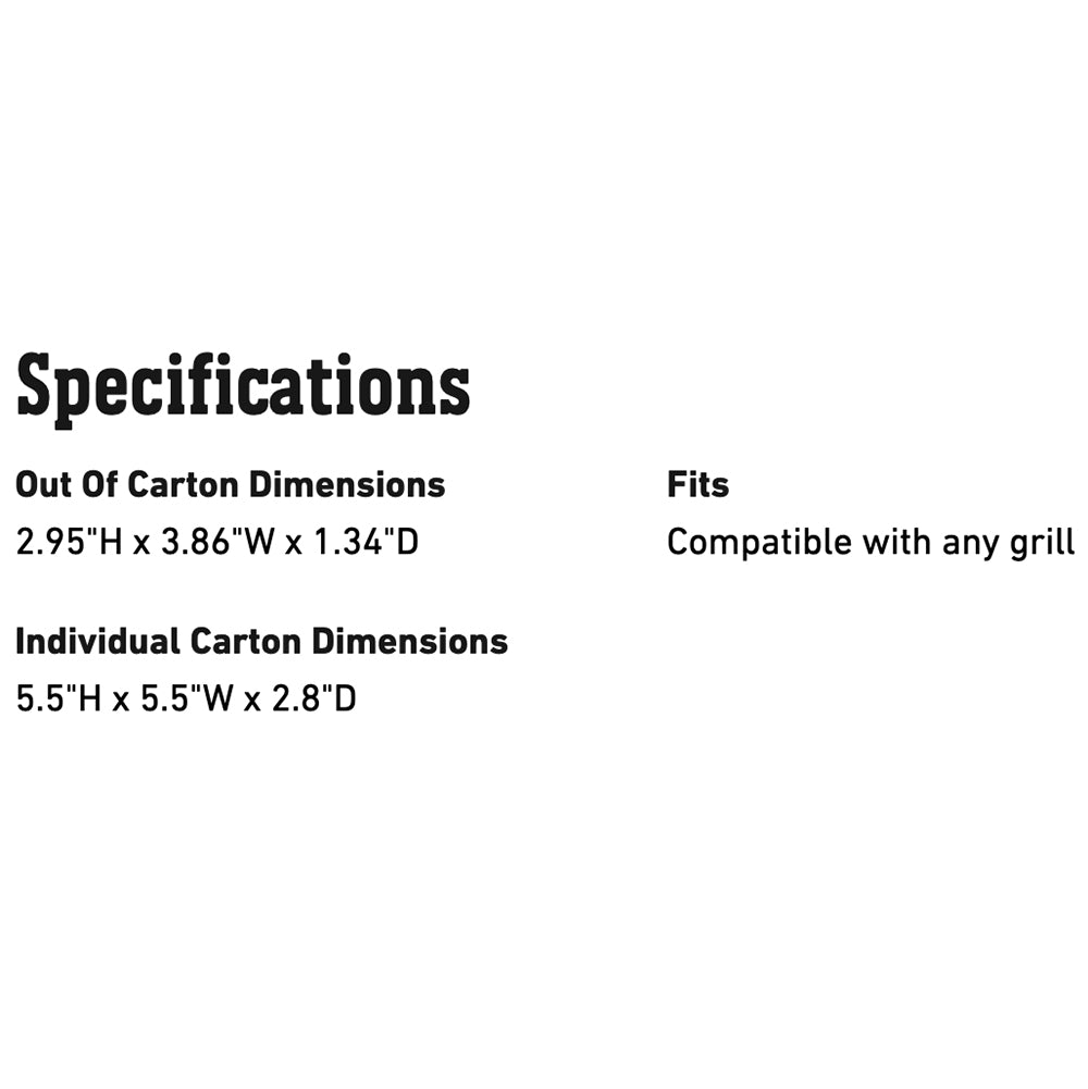 Weber Connect Smart Grilling Hub