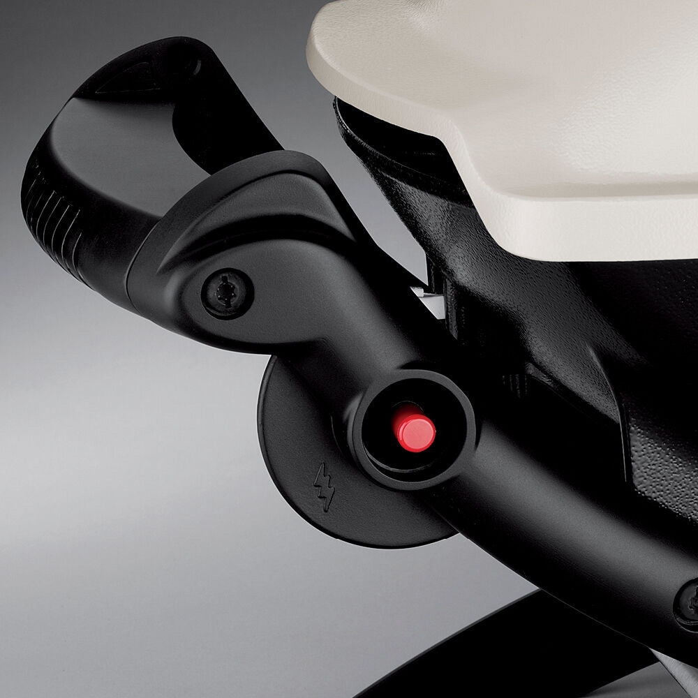 Weber Q1000 Portable Propane Gas Grill