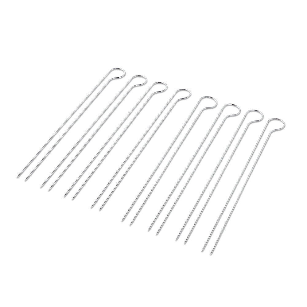 Weber Grilling Skewer