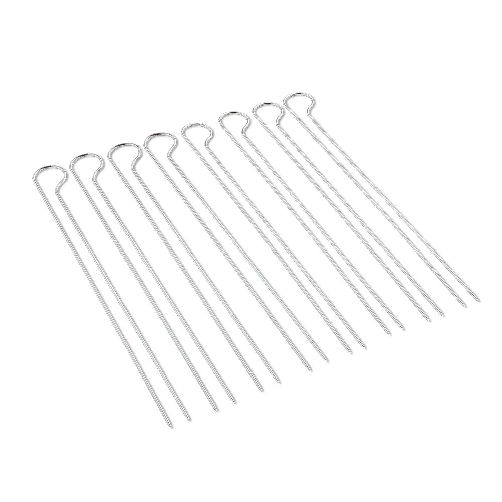 Weber Grilling Skewer - Thumbnail 2