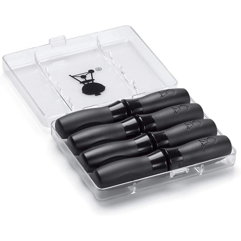 Weber Corn Holder Set