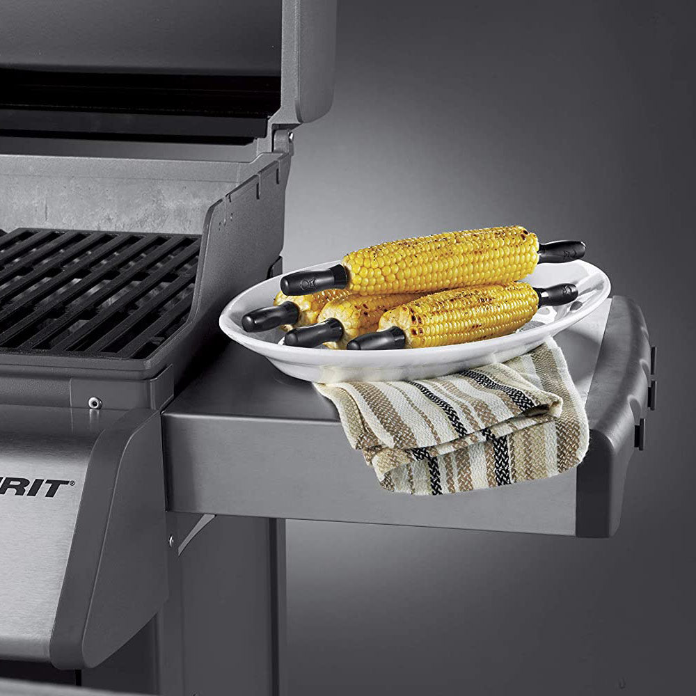 Weber Corn Holder Set