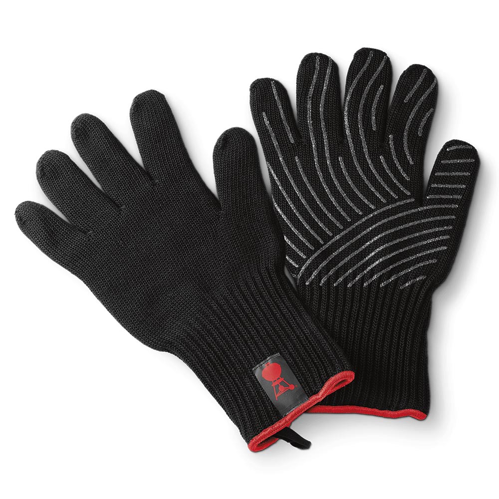 Weber Grilling Gloves