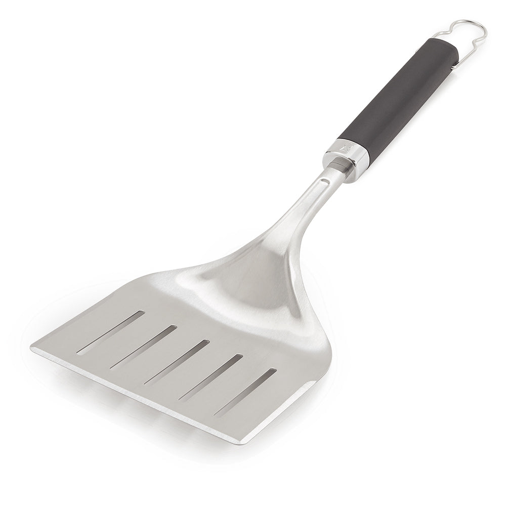 Weber Precision Wide Grill Spatula