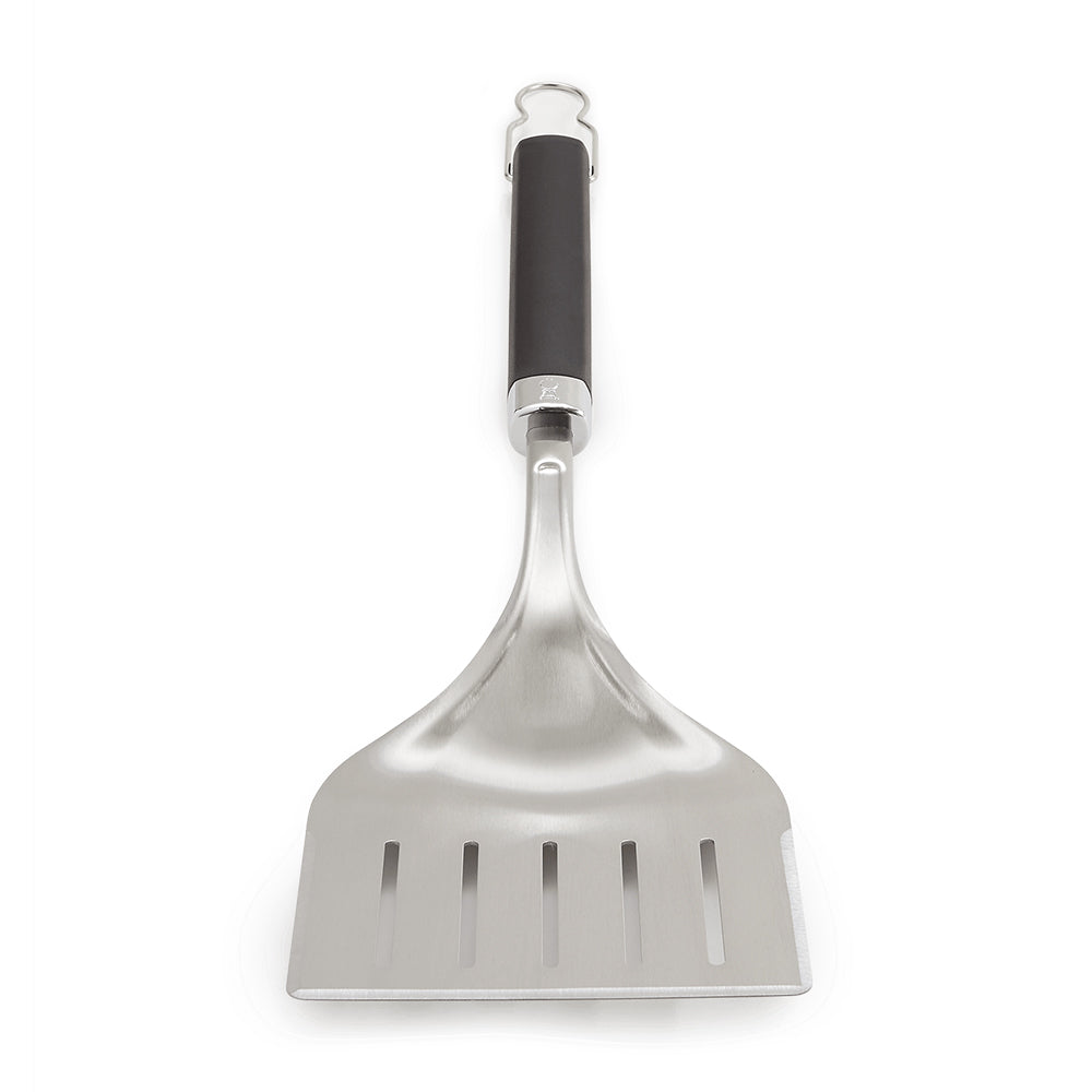 Weber Precision Wide Grill Spatula
