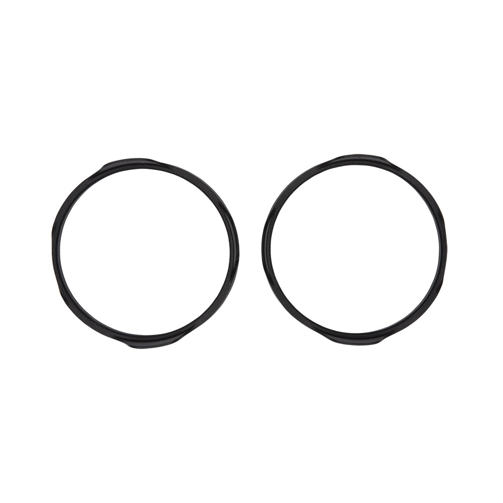 Weber Griddle Breakfast Set