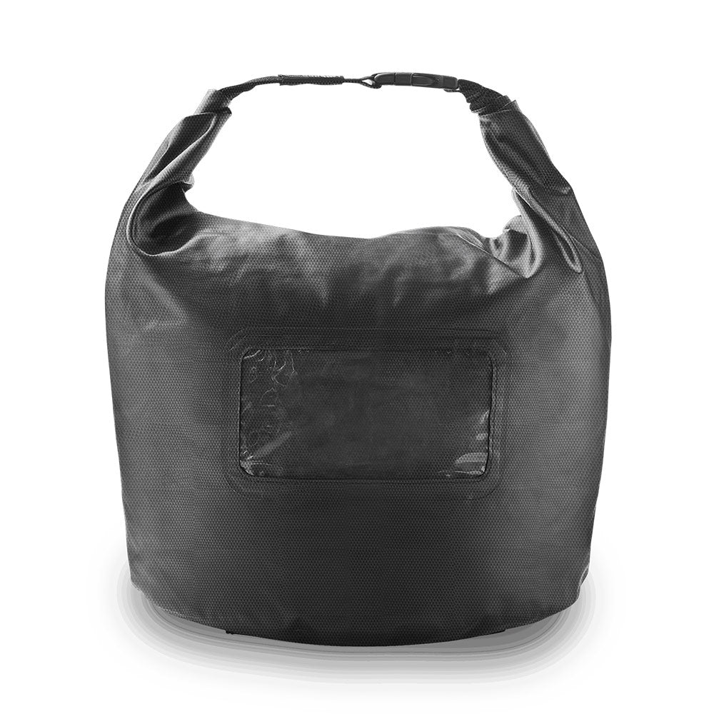 Weber Pellet/Charcoal Fuel Storage Bag