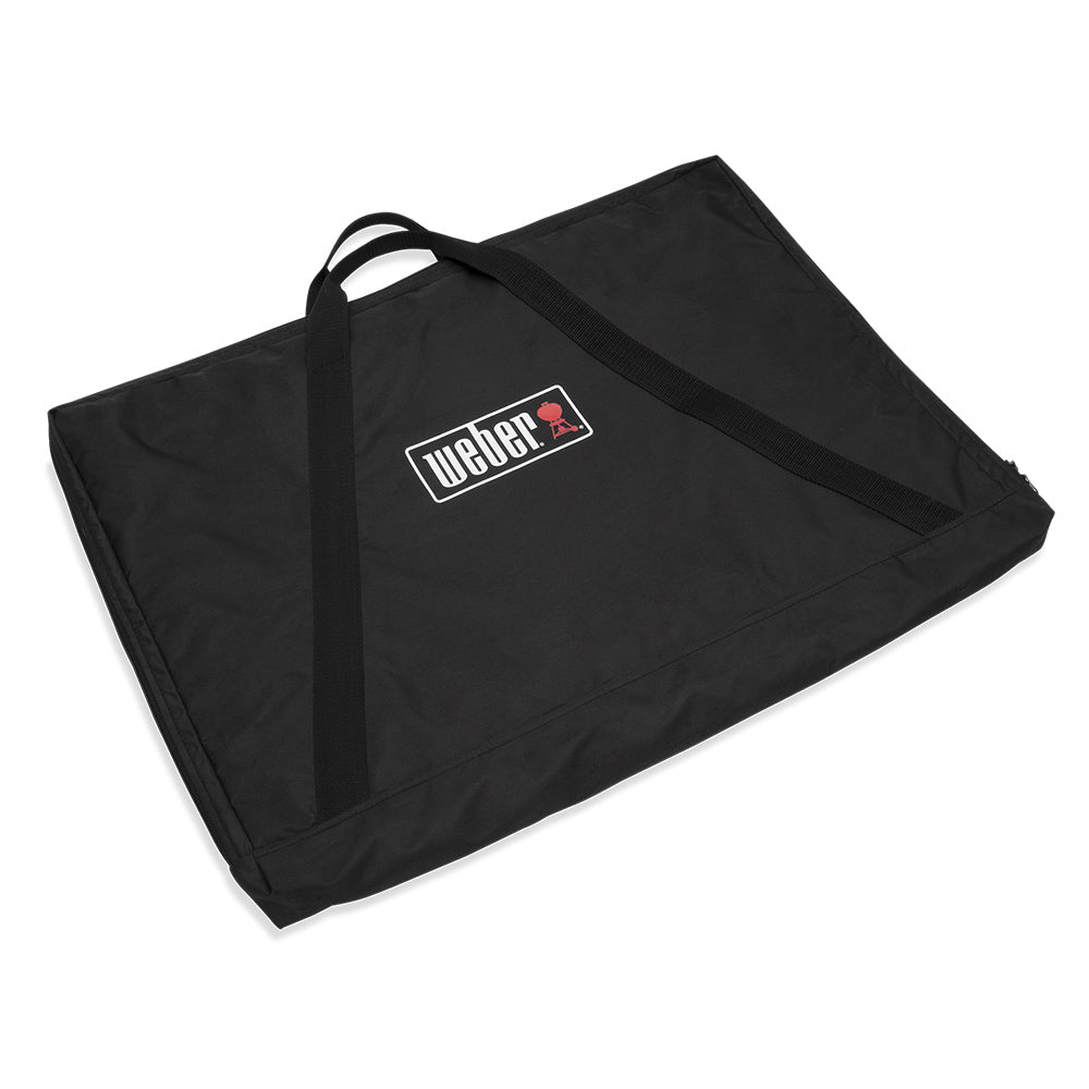 Weber Griddle Storage Bag for Spirit 300 and Genesis 300 Full-Size Griddles