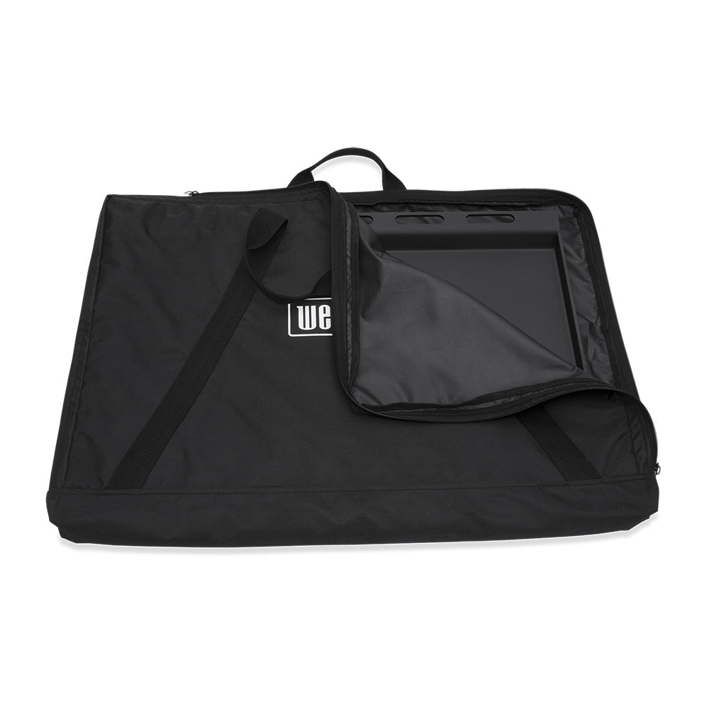 Weber Griddle Storage Bag for Spirit 300 and Genesis 300 Full-Size Griddles