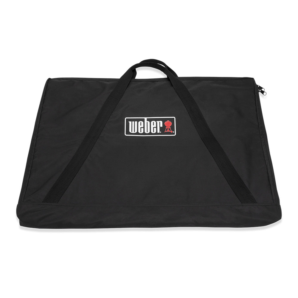 Weber Griddle Storage Bag for Spirit 300 and Genesis 300 Full-Size Griddles