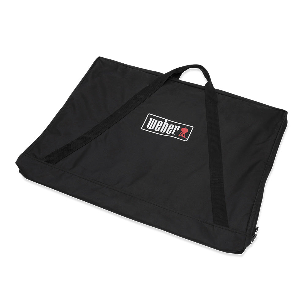 Weber Griddle Storage Bag for Spirit 300 and Genesis 300 Full-Size Griddles