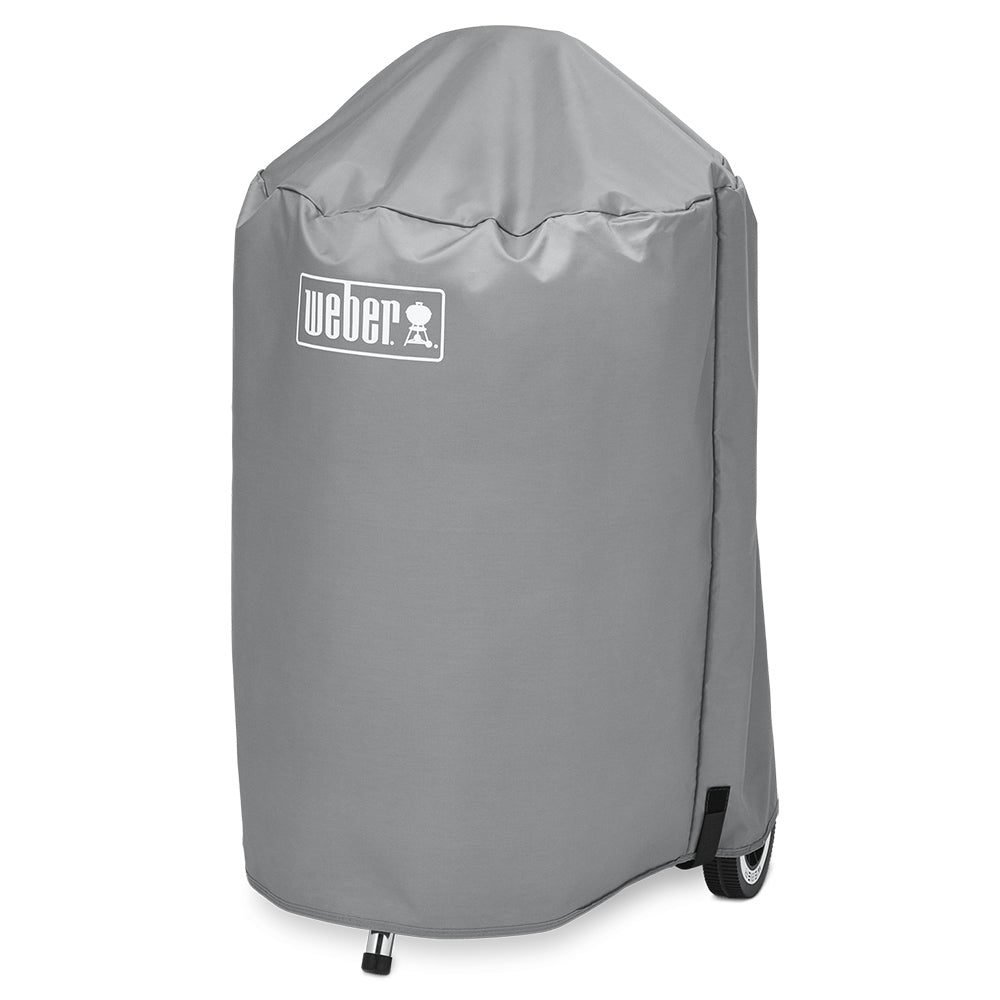 Weber Grill Cover for 18-Inch Charcoal Grills