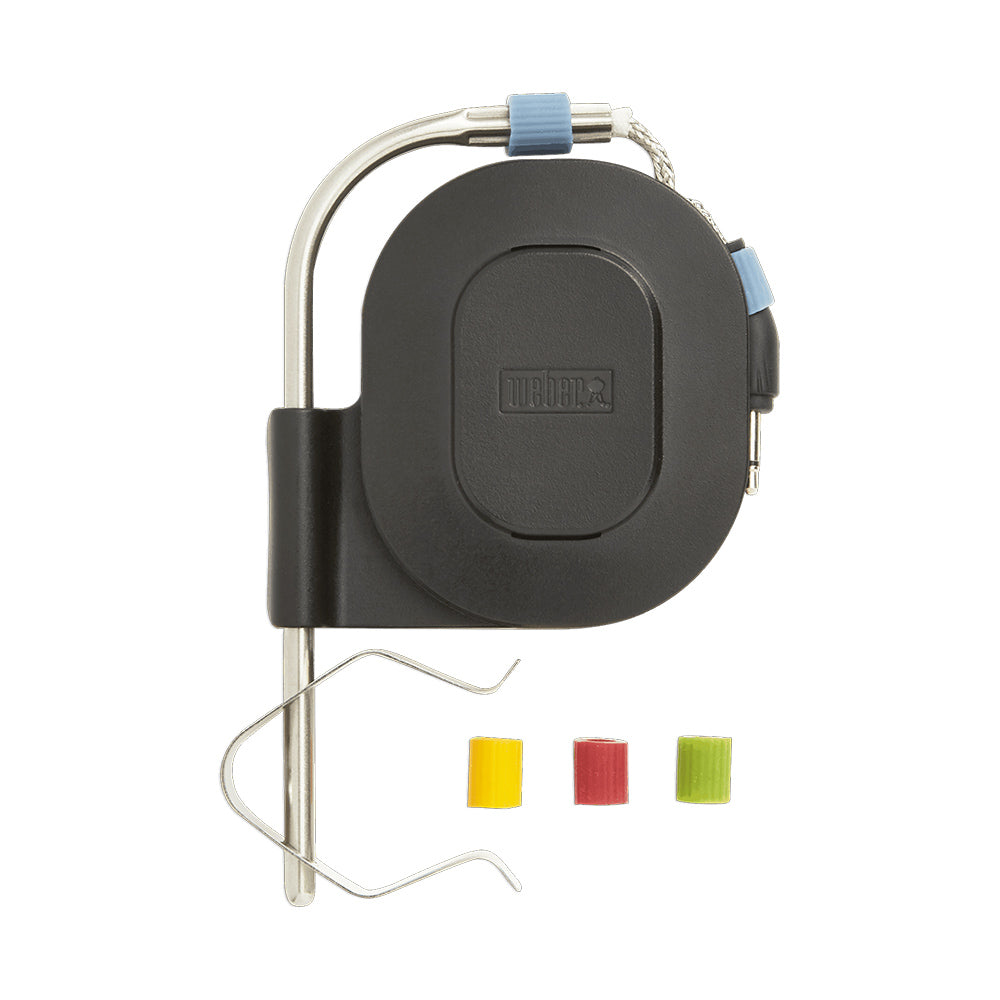 Weber iGrill Pro Ambient Probe