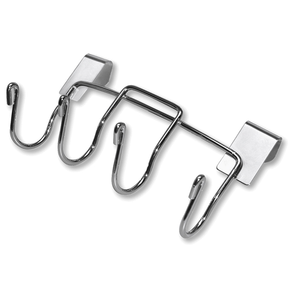 Weber Tool Hooks