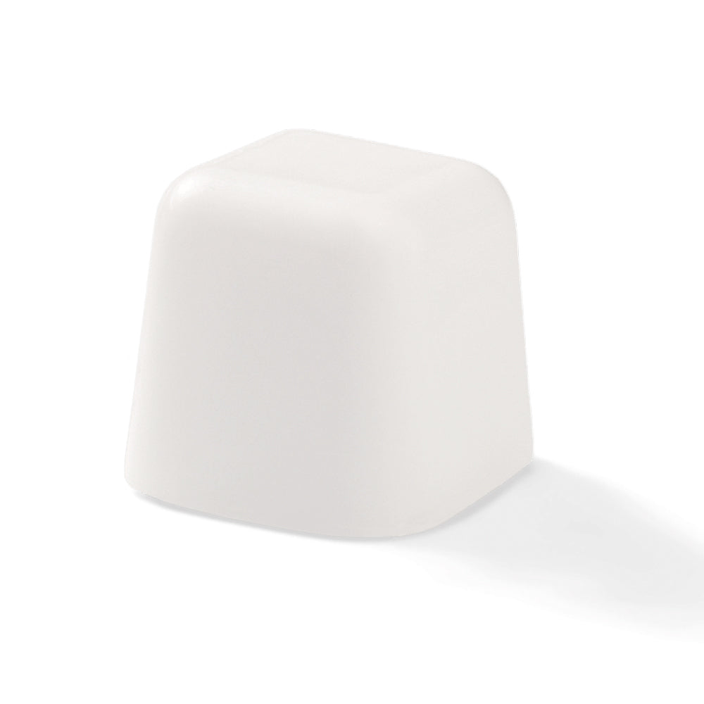 Weber Lighter Cubes, 24pc