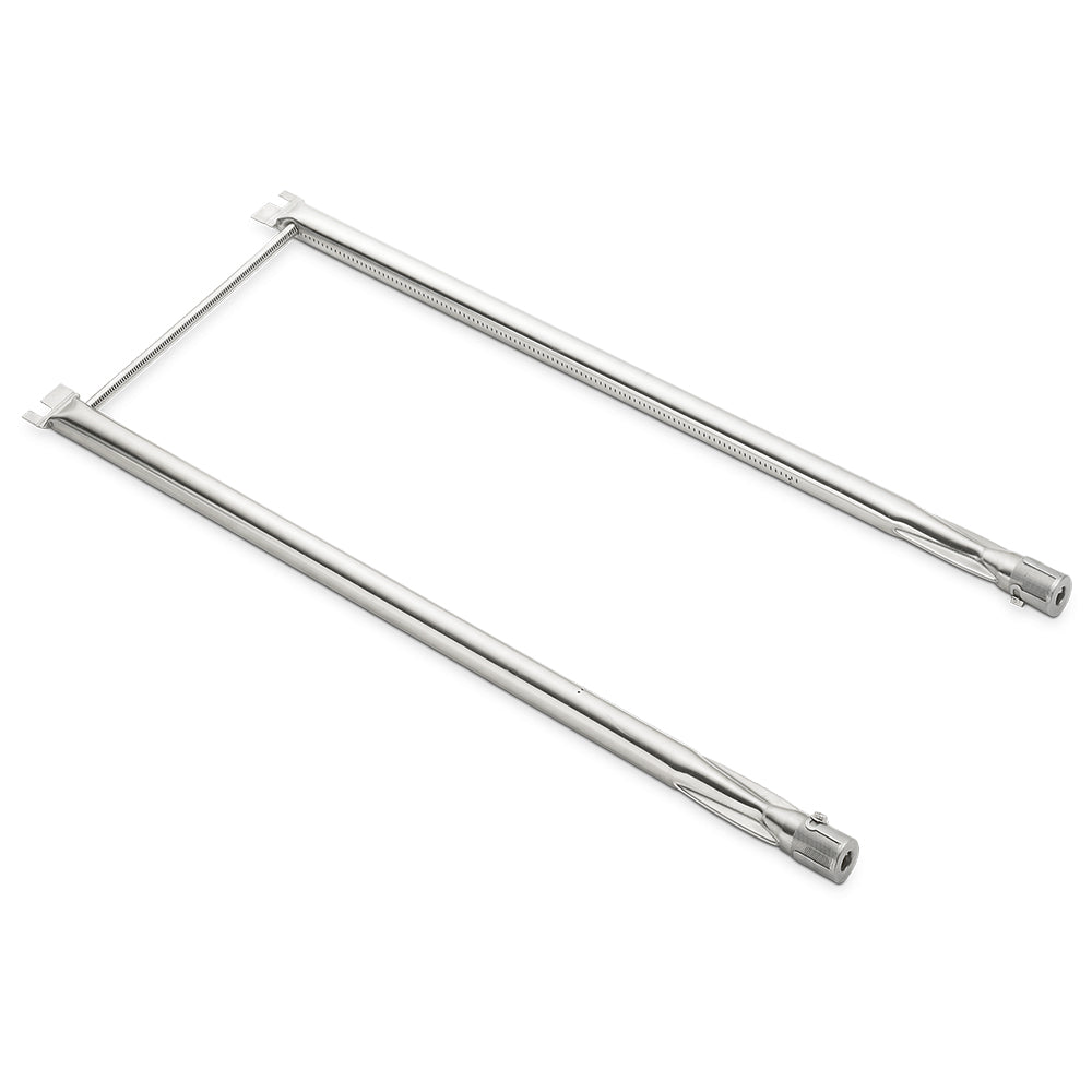 Weber Burner Tube Kit for Spirit 500 and Genesis Silver A Grills